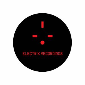 Evil EP