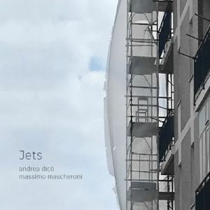 Jets