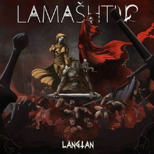 Langtan
