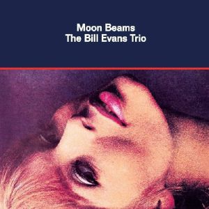 Moon Beams