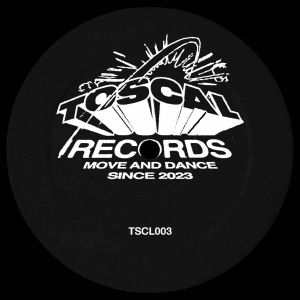 TSCL 003