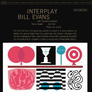 Interplay