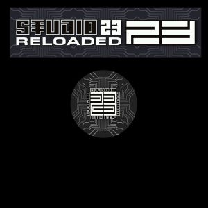 Studio 23 Reloaded 04