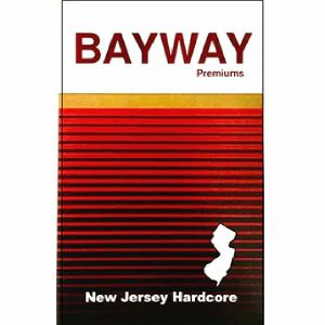 Newport Sessions