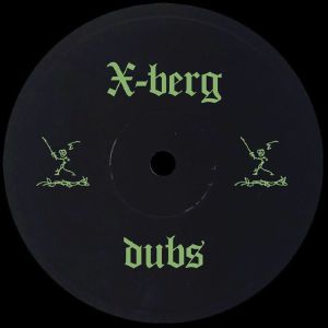 X-berg Dubs