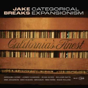 Categorical Expansionism