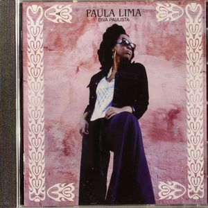 Diva Paulista
