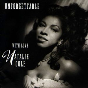 Unforgettable With Love