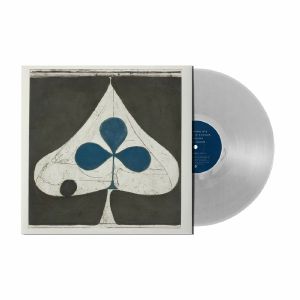 Shields (reissue)
