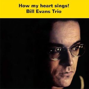How My Heart Sings