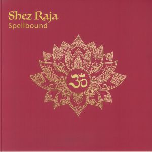 Spellbound