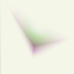 In Echoes Of Fractured Light