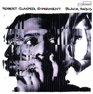 Black Radio