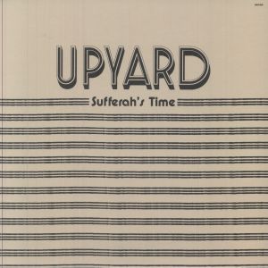 Sufferah's Time