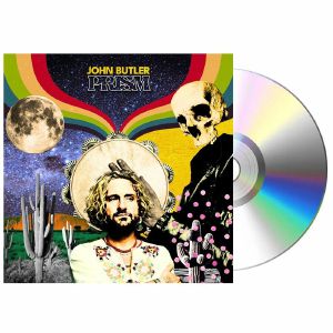 Prism