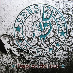 Dogs On The Run (10th Anniversary Edition)