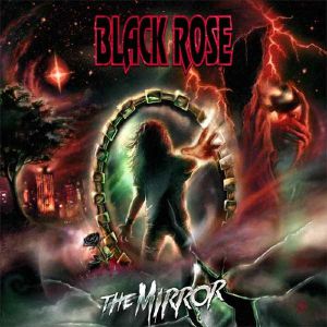 The Mirror