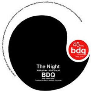 The Night