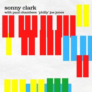 Sonny Clark Trio