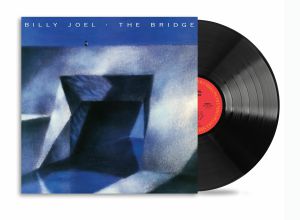 The Bridge (reissue)
