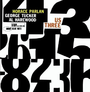 Us Three
