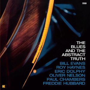 The Blues & The Abstract Truth