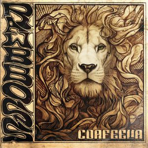 Coafeelia