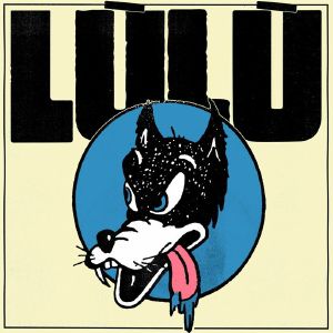 Lulu