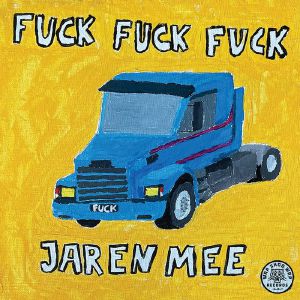 Jaren Mee