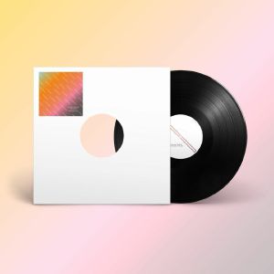 Full Circle (10 Year Anniversary)