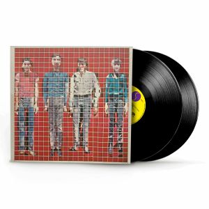 More Songs About Buildings & Food (Super Deluxe Edition)