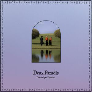 Deux Paradis