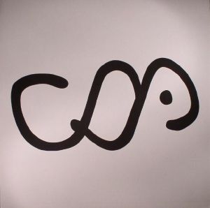 Glyph 2 (warehouse find)