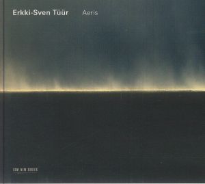 Erkki Sven Tuur