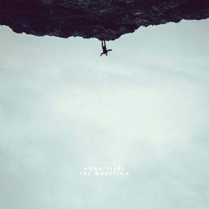 The Question (Deluxe Edition)