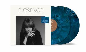 How Big How Blue How Beautiful (10th Anniversary Edition)