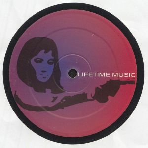 Musica Suave (warehouse find)