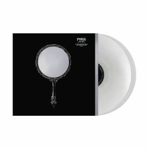 White Noise (10th Anniversary Edition)