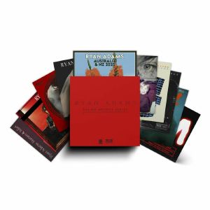Box Set