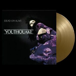 Youthquake (40th Anniversary Edition)