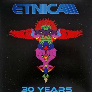 30 Years