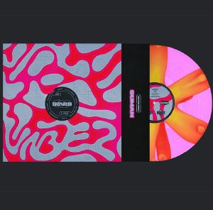 Vibez by Suman