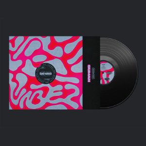 Vibez by Suman