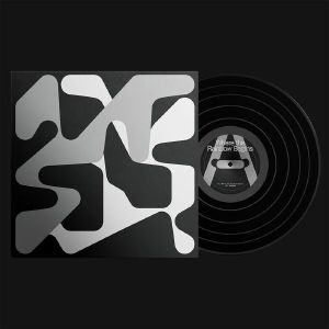 Sundogs EP