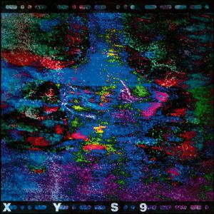 Surfacing