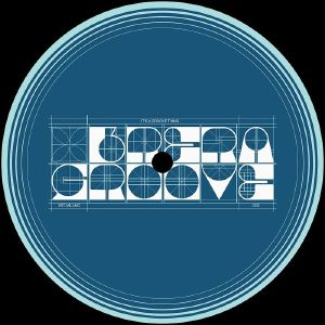 Brera Groove 002
