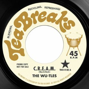 CREAM