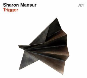 Trigger