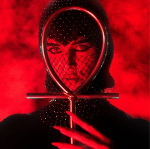 Escape (reissue)