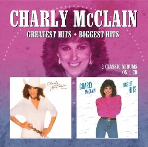 Greatest Hits/Biggest Hits